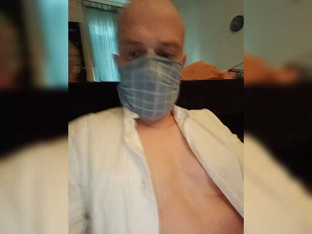 oNNelove