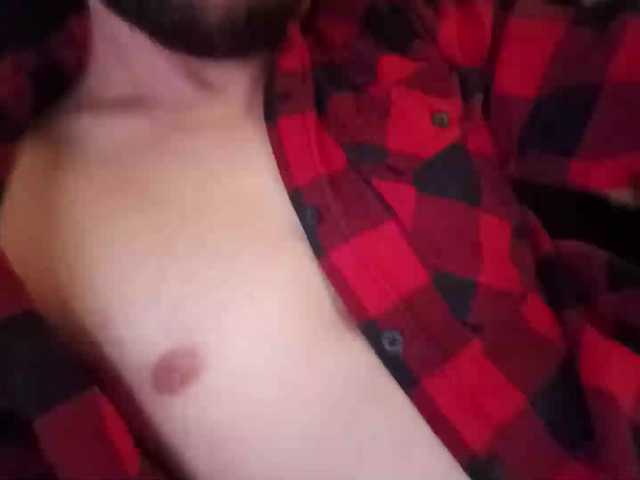 oNNelove