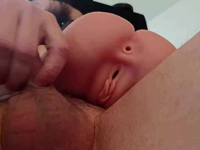 oNNelove