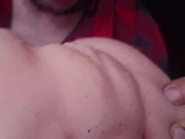 oNNelove