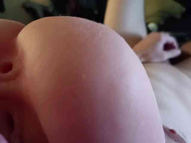 oNNelove