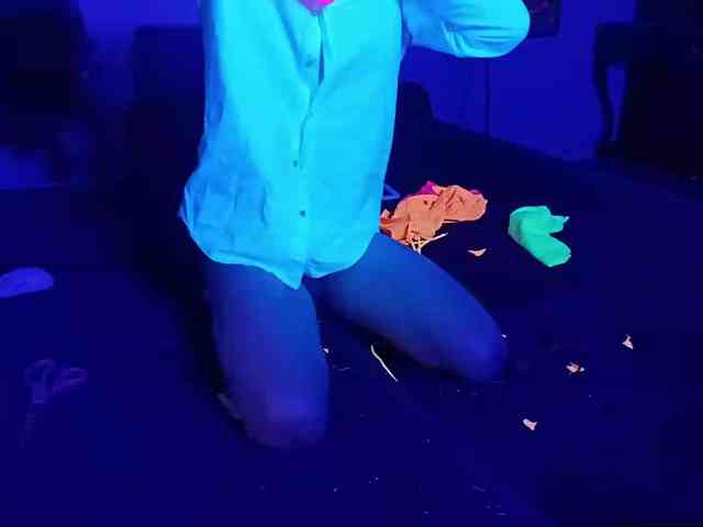 oNNelove oNNelove