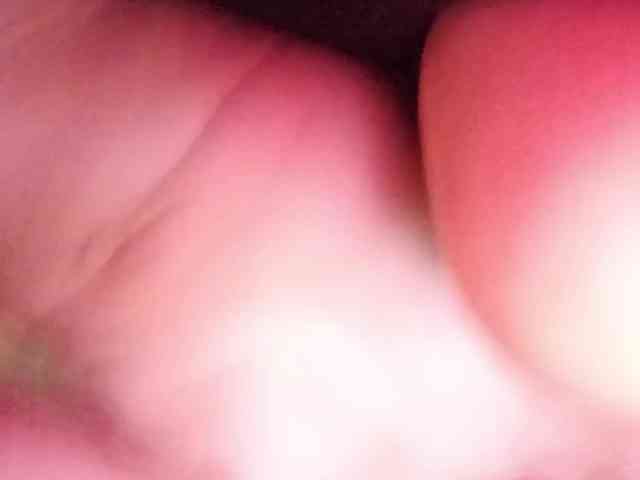 oNNelove