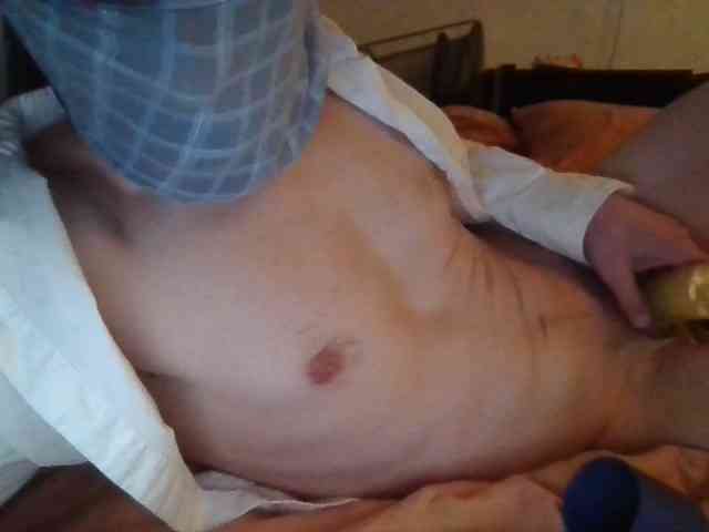 oNNelove
