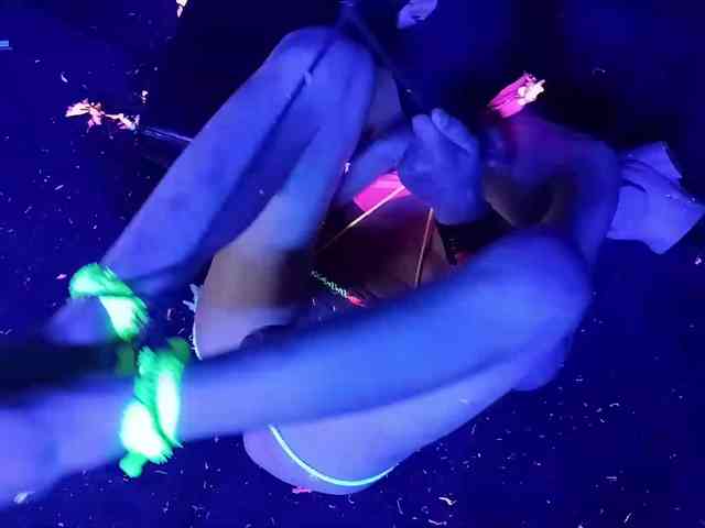 oNNelove