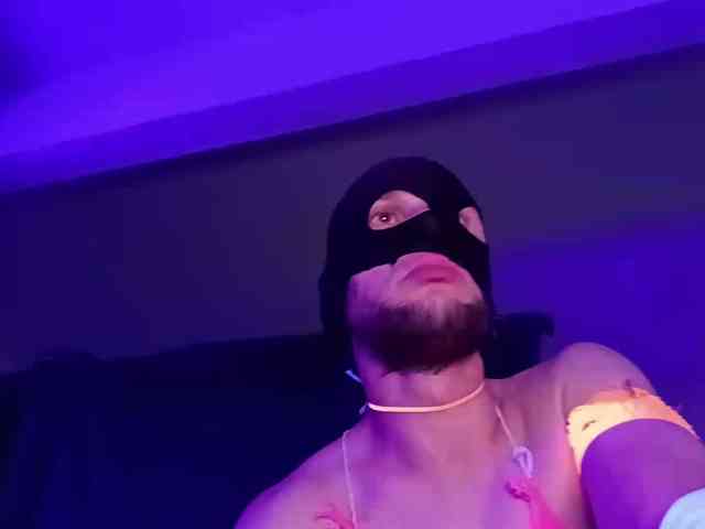 oNNelove