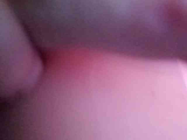 oNNelove