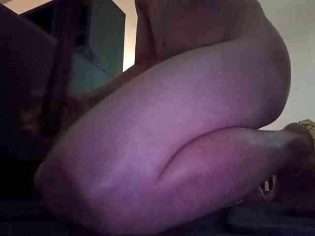 oNNelove
