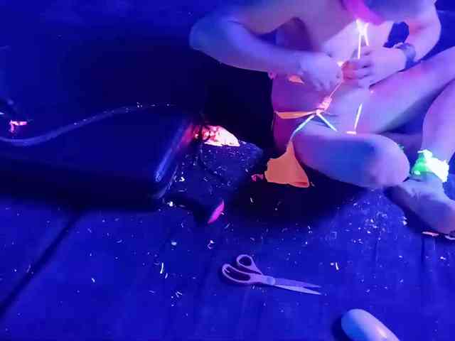 oNNelove