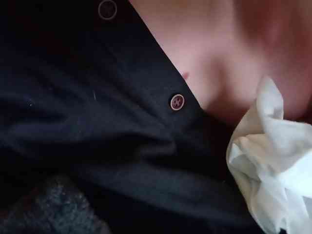 oNNelove