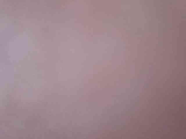 oNNelove
