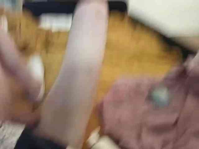 oNNelove
