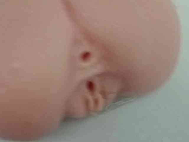 oNNelove