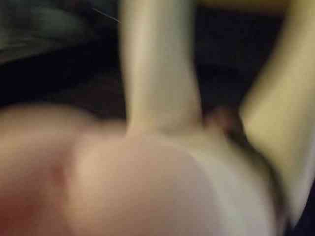 oNNelove