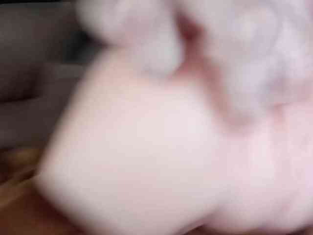 oNNelove