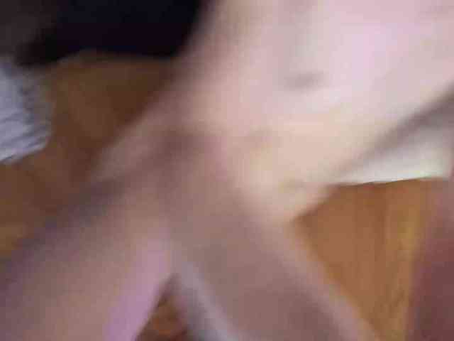 oNNelove