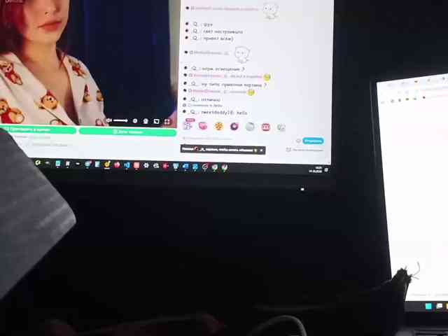 oNNelove