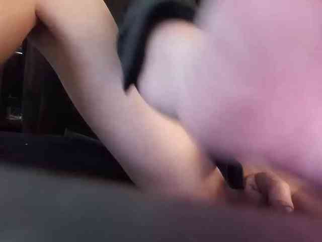 oNNelove