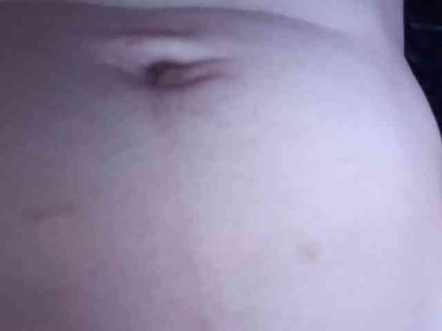 oNNelove