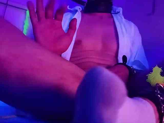 oNNelove oNNelove