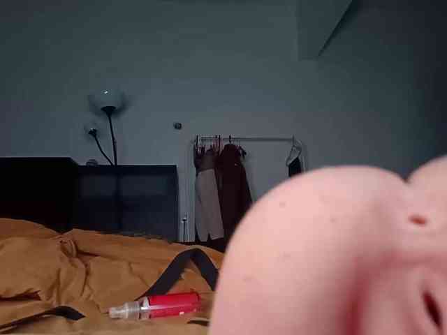 oNNelove
