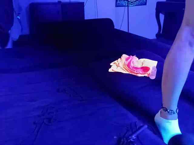 oNNelove