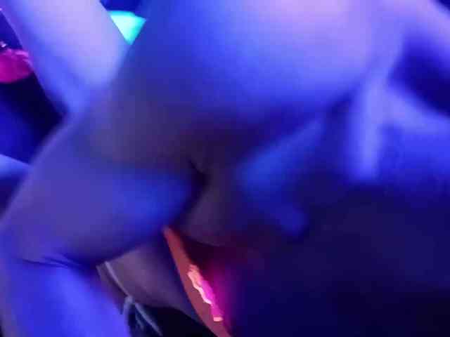 oNNelove