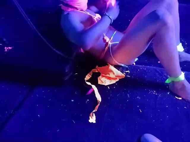 oNNelove