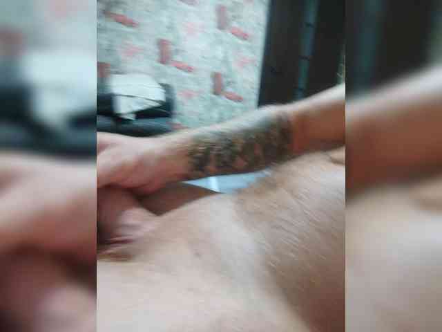 Donichel