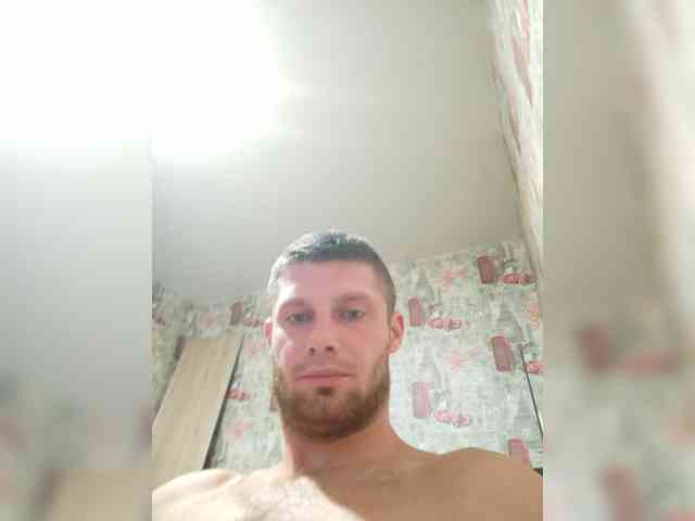 Donichel