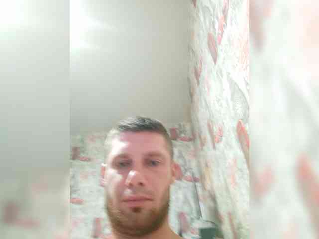 Donichel