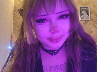 Princessa707