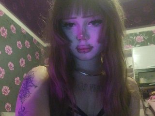 Princessa707