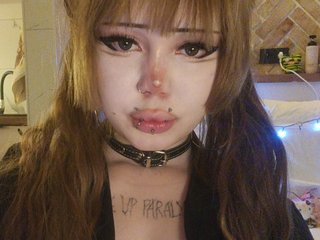 Princessa707