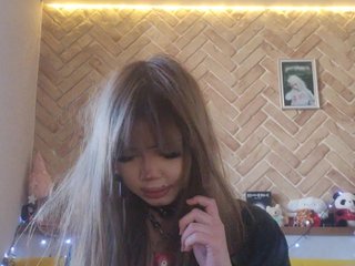 Princessa707 Porn Show