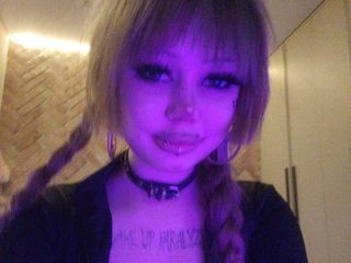 Princessa707