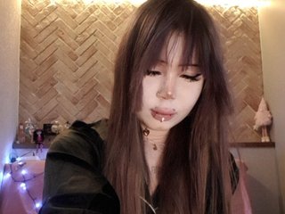 Princessa707 Porn Show