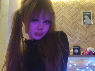 Princessa707