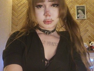 Princessa707