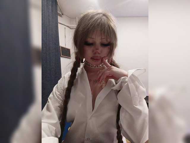 Princessa707
