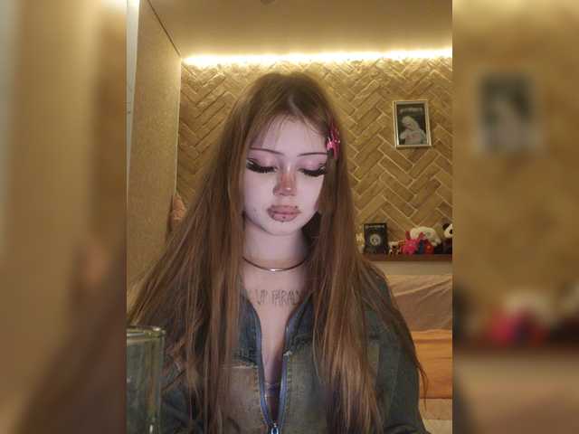 Princessa707