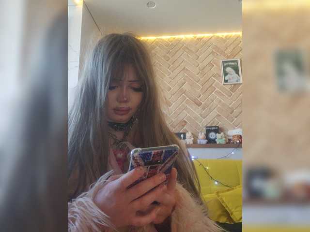 Princessa707