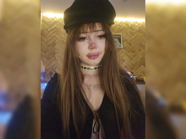 Princessa707