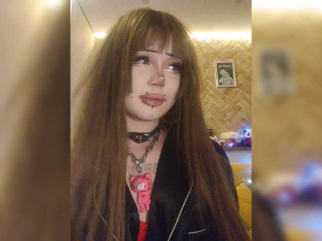 Princessa707
