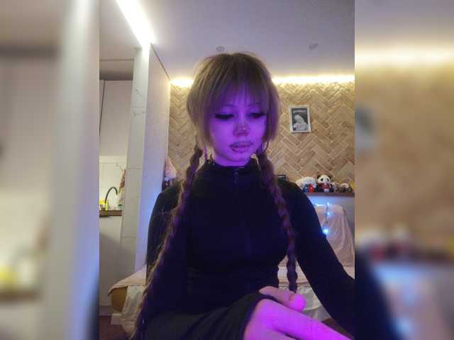 Princessa707