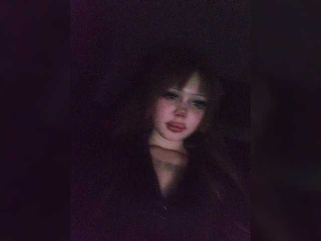 Princessa707 live cam on BongaCams