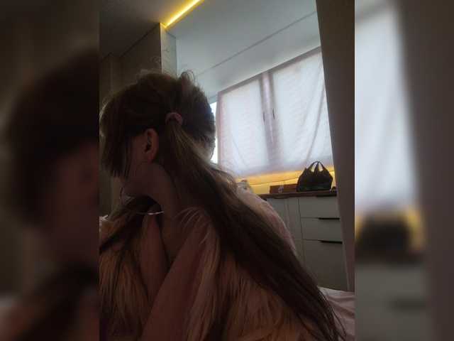 Princessa707
