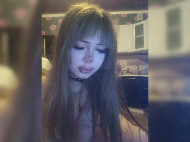 Princessa707 live cam on BongaCams
