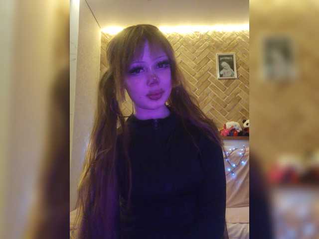 Princessa707
