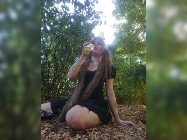 Princessa707
